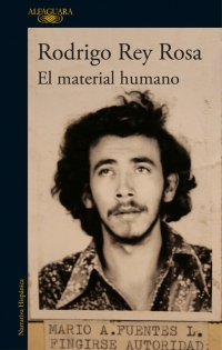 1101-MATERIAL HUMANO, EL