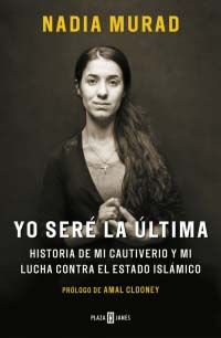 1168-YO SERE LA ULTIMA