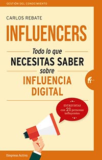 1534-INFLUENCERS