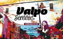 1682-VALPO STREETS