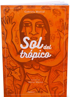 1704-SOL DEL TROPICO