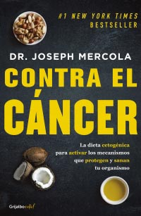 1882-CONTRA EL CANCER