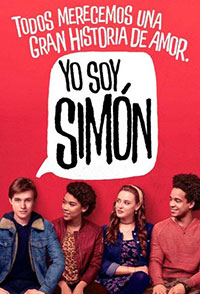 2117-YO SOY SIMON
