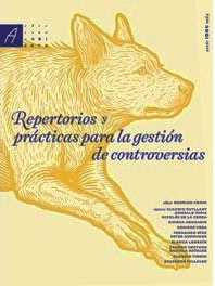 2215-REPERTORIOS Y PRACTICAS PARA LA GESTION