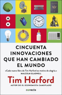 2513-CINCUENTA INNOVACIONES QUE HAN CAMBIADO