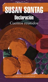 2561-DECLARACION CUENTOS REUNIDOS