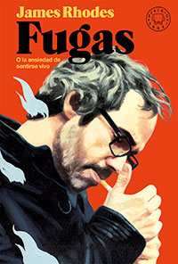 3471-FUGAS