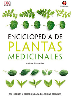3825-ENCICLOPEDIA DE PLANTAS MEDICINALES