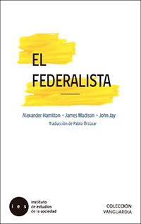 3920-FEDERALISTA, EL