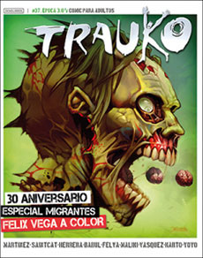 4309-REVISTA TRAUKO 37