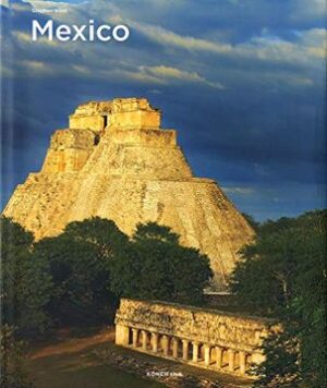 36287-MEXICO