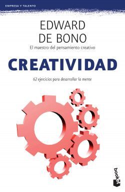 36319-CREATIVIDAD