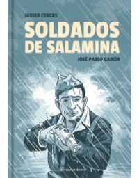 6974-SOLDADOS DE SALAMINA