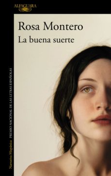 13331-BUENA SUERTE, LA