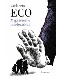 7068-MIGRACION E INTOLERANCIA