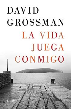 20242-VIDA JUEGA CONMIGO, LA
