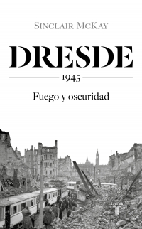 13294-DRESDE