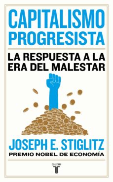 6314-CAPITALISMO PROGRESISTA