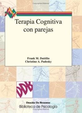 36069-TERAPIA COGNITIVA CON PAREJAS