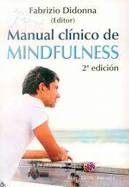 36152-MANUAL CLINICO DE MINDFULNESS