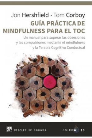 27722-GUIA PRACTICA DE MINDFULNESS PARA EL TOC