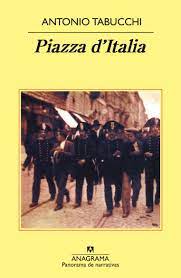 36687-PIAZZA D ITALIA