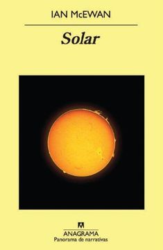 36475-SOLAR