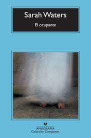 36365-OCUPANTE, EL