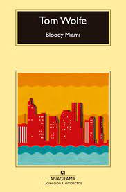 36760-BLOODY MIAMI