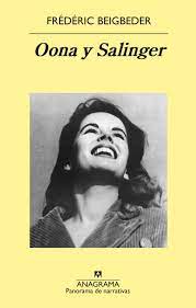 35848-OONA Y SALINGER
