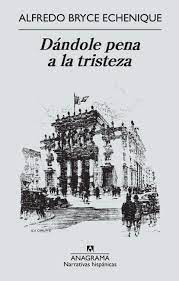 36741-DANDOLE PENA A LA TRISTEZA