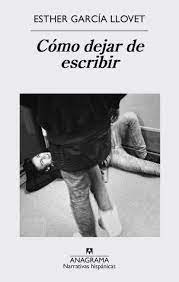 36500-COMO DEJAR DE ESCRIBIR