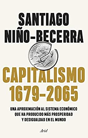 35770-CAPITALISMO (1679-2065)