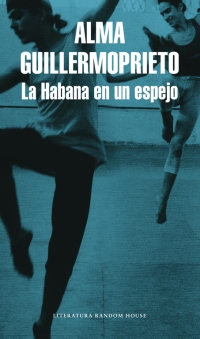 14914-HABANA EN UN ESPEJO, LA