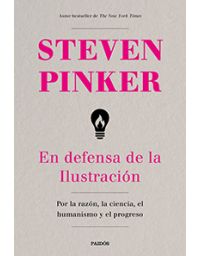 9677-EN DEFENSA DE LA ILUSTRACION