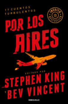5660-POR LOS AIRES