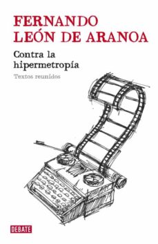 33220-CONTRA LA HIPERMETROPIA