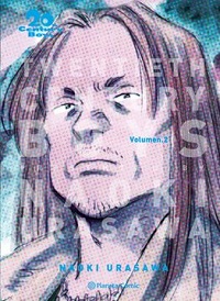 30650-20 TH CENTURY BOYS 2/11