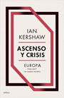 12466-ASCENSO Y CRISIS