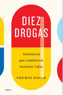 35873-DIEZ DROGAS