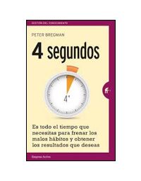 9990-4 SEGUNDOS
