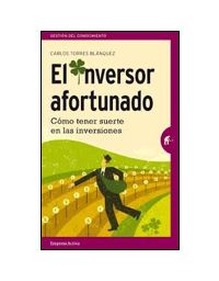 9991-INVERSOR AFORTUNADO, EL