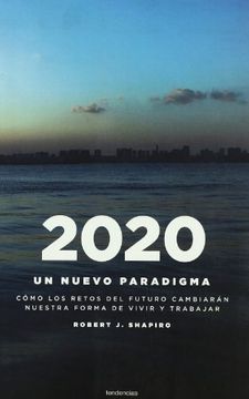 24642-2020 UN NUEVO PARADIGMA