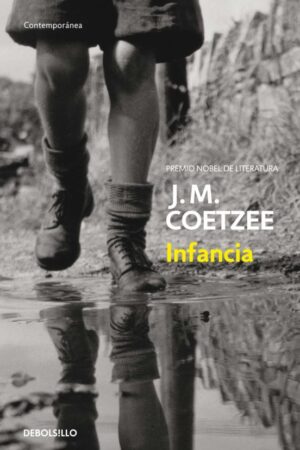36682-INFANCIA