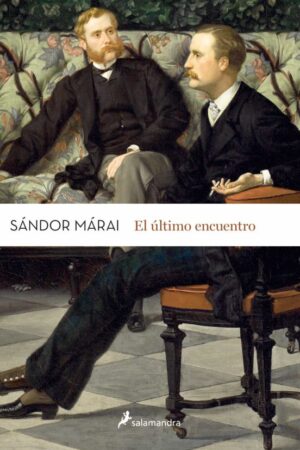36196-ULTIMO ENCUENTRO, EL