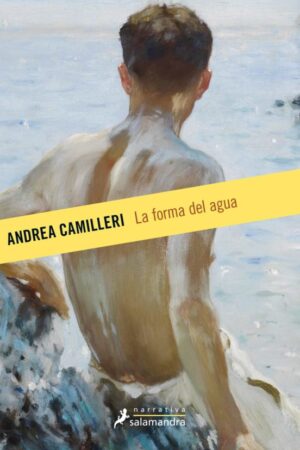 36198-FORMA DEL AGUA, LA
