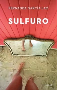 36331-SULFURO