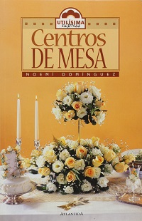 35662-CENTROS DE MESA