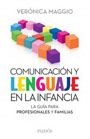 13639-COMUNICACION Y LENGUAJE EN LA INFANCIA