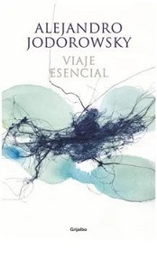 24845-VIAJE ESENCIAL